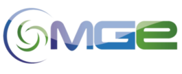 Mgc81.fr
